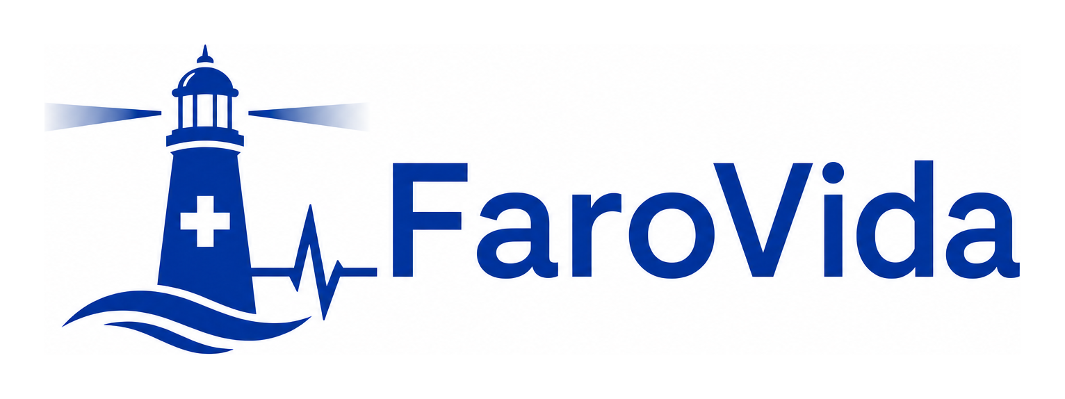 FaroVida